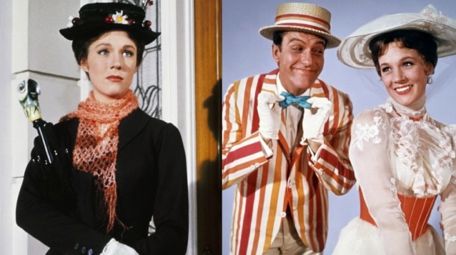 mairi-popins-ta-alithina-gegonota-kai-i-tragiki-istoria-piso-apo-tin-pio-diasimi-kinimatografiki-ntanta-44038