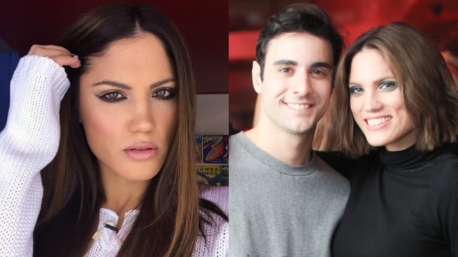 mairi-synatsaki-i-agnosti-katagogi-oi-12-scheseis-i-didymi-aderfi-to-diazygio-kai-to-paidi-sta-37-14212