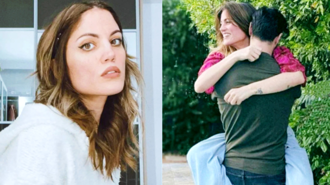 nati-fainetai-i-koilitsa-panemorfi-egkymonoysa-ston-4o-mina-i-mairi-synatsaki-pio-perifani-apo-pote-12099