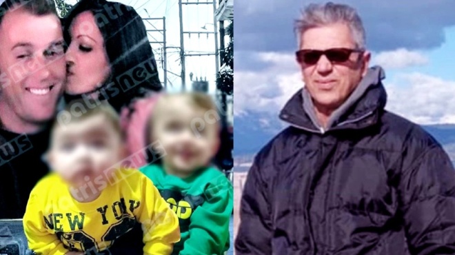 makeleio-stin-andravida-o-pappoys-epathe-egkefaliko-kai-i-giagia-den-xerei-oti-echase-kori-kai-eggonia-66025