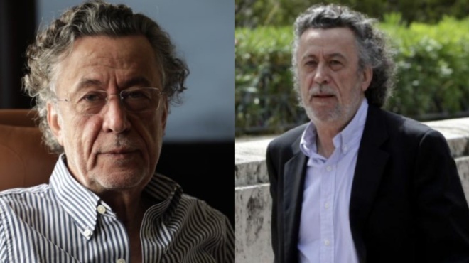 makis-triantafyllopoylos-prasinise-olokliros-meta-to-emvolio-amp-8211-salos-sto-twitter-10322