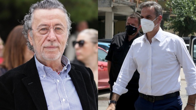 makis-triantafyllopoylos-sfodri-epithesi-ston-prothypoyrgo-amp-8211-gia-tin-chelonitsa-tha-pliroseis-koyli-mitsotaki-49172