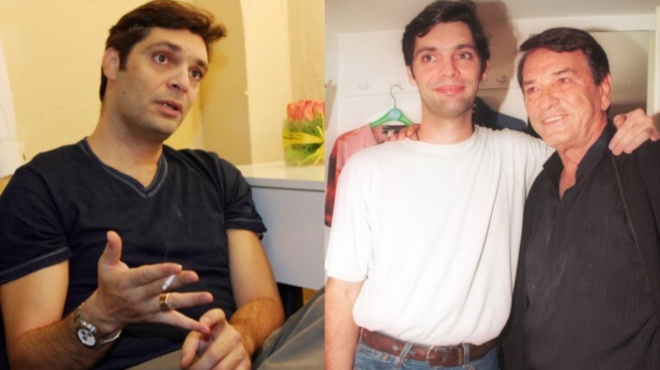 makria-moysia-gkriza-mallia-parapano-kila-agnoristos-o-alkis-koyrkoylos-dierreysan-foto-apo-exodo-toy-4716