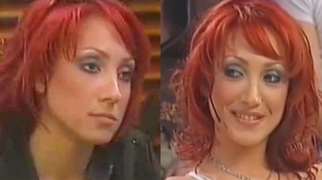 makryne-ta-mallia-egine-mama-ta-allaxe-ola-i-ioanna-koytalidoy-toy-fame-story-simera-einai-mia-alli-19723