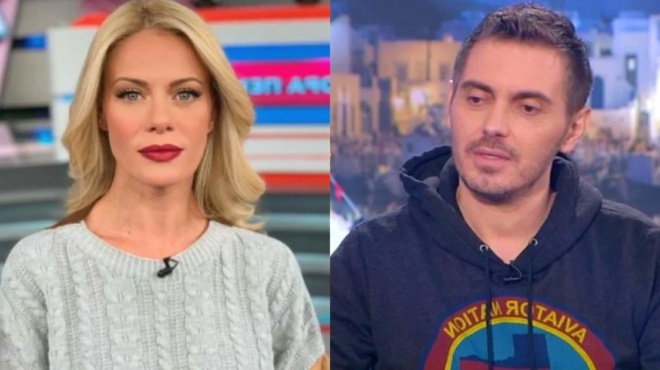 makrypoylia-amp-8211-chatzigiannis-ta-10-chronia-schesis-oi-oikonomikes-dyskolies-kai-o-amp-8220-athoryvos-amp-8221-chorismos-toys-52060