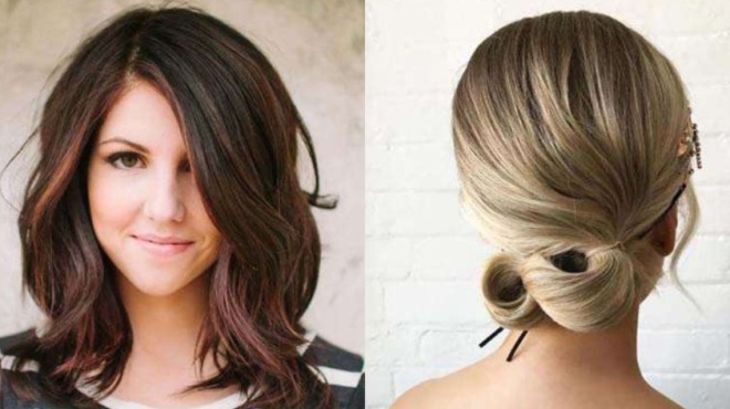 mallia-fthinoporo-2019-24-sik-chtenismata-kai-koyremata-gia-na-dokimaseis-ton-septemvrio-76360