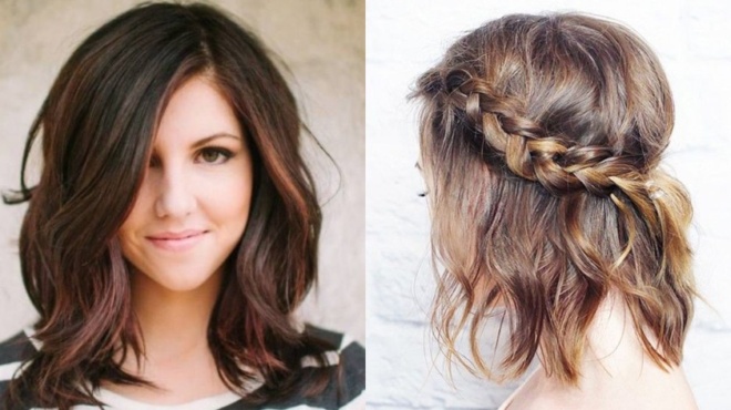 7-yperoches-idees-gia-mallia-mechri-toys-omoys-poy-tairiazoyn-se-kathe-gynaika-kai-tha-allaxoyn-tin-emfanisi-soy-55163