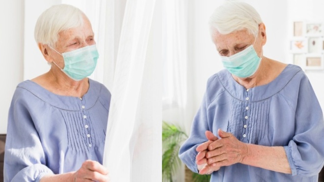 moy-leipeis-poly-mama-omos-echo-ypochreosi-na-se-prostateyso-opos-ekanes-esy-gia-mena-tosa-chronia-44169