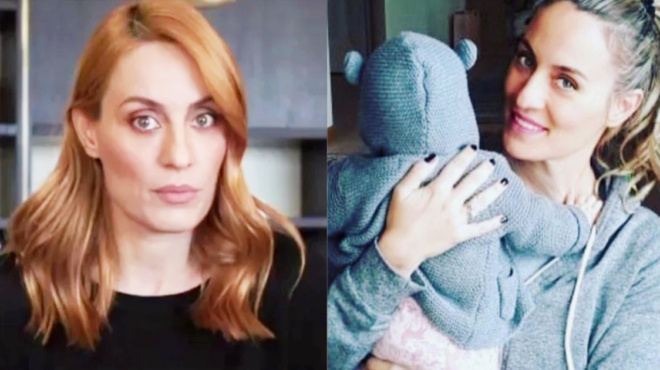 mama-ti-doyleia-kaneis-i-panexypni-apantisi-tis-eleonoras-meleti-stin-aporia-tis-kopis-tis-25037