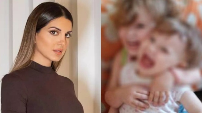 mana-einai-ayti-poy-to-sparaktiko-keimeno-tis-stamatina-tsimtsili-gia-tin-tragodia-stin-patra-56094