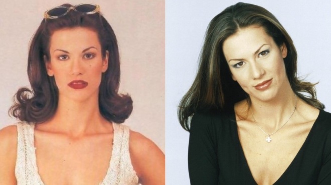 mania-nteloy-pos-einai-30-chronia-meta-to-montelo-ton-90-amp-8217-s-ta-20-kila-poy-echei-parei-kai-ti-doyleia-kanei-66782