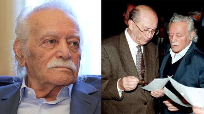 manolis-glezos-i-katadiki-se-thanato-i-ektelesi-toy-adelfoy-toy-ta-16-chronia-fylaki-kai-ta-vasanistiria-100306