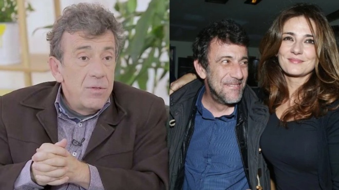 manolis-mayromatakis-stenochorithika-poly-den-eicha-vrei-akoma-ton-tropo-na-valo-ta-oria-moy-16395