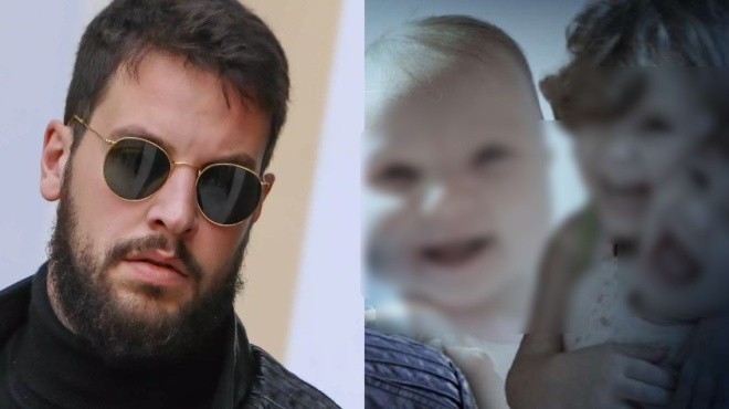 manos-daskalakis-tha-zitisei-test-dna-gia-dyo-apo-ta-tria-paidia-o-logos-poy-den-zitise-kai-gia-ta-tria-49113