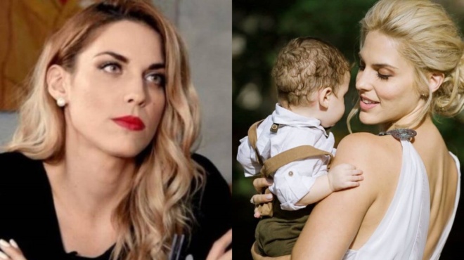 manto-gasteratoy-ftiachneis-valitses-kai-feygeis-trechontas-pairneis-to-paidi-soy-agkalia-kai-toy-les-sygnomi-49750