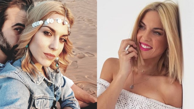 manto-gasteratoy-to-fotografiko-almpoym-ton-diakopon-mazi-me-ton-syzygo-tis-stis-maldives-43873