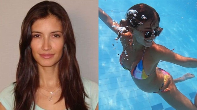 mara-darmoysli-pleon-den-ntrepesai-na-peis-eimai-sta-saranta-kai-eimai-egkyos-26980