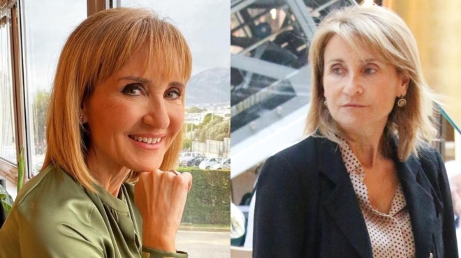 mara-zacharea-i-emfanisi-me-galazio-synolo-poy-kostizei-ekatontades-eyro-kai-toys-ekane-oloys-na-paramiloyn-74408