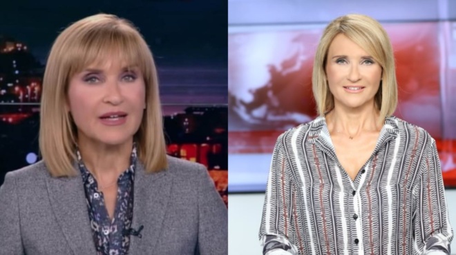 mara-zacharea-pozarei-choris-makigiaz-kai-mas-deichnei-poso-omorfi-paramenei-sta-56-tis-chronia-84639