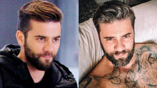 terastios-kanapes-entyposiako-tzaki-plana-apo-to-monterno-saloni-sto-ergeniko-spiti-toy-thodori-marantini-1042