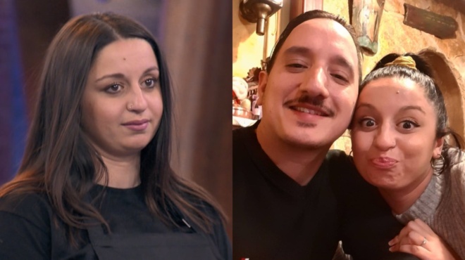 margarita-nikola-di-den-tha-fao-ta-60-000-se-roycha-kai-papoytsia-oyte-tha-afiso-tin-koyzina-gia-tin-tileorasi-70315