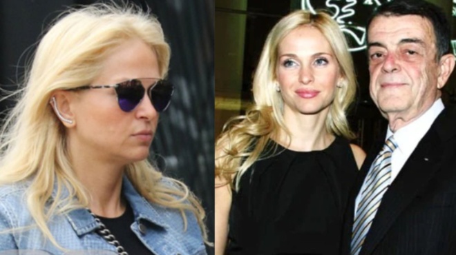 mari-konstantatoy-ta-17-chronia-me-ton-kyriakoy-o-thanatos-toy-patera-se-trochaio-i-nea-schesi-kai-i-apomonosi-32256