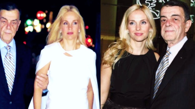 mari-konstantatoy-timisa-ton-minoa-kyriakoy-gia-17-chronia-tora-thelo-na-charo-ton-epomeno-syntrofo-moy-1658