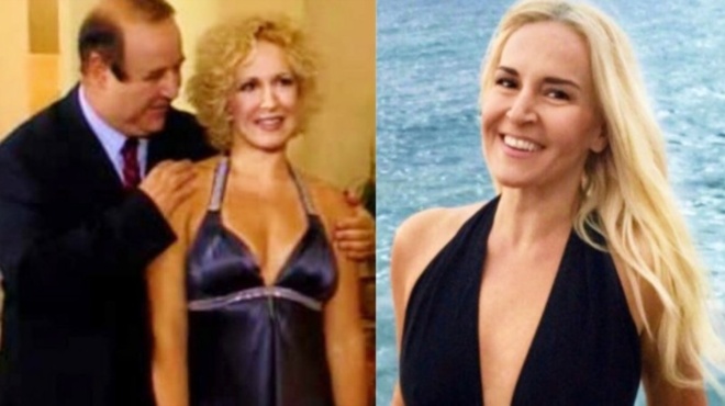 maria-androytsoy-adiko-na-kopsoyn-to-50-amp-8211-50-tha-leipsei-poly-ston-kosmo-32656