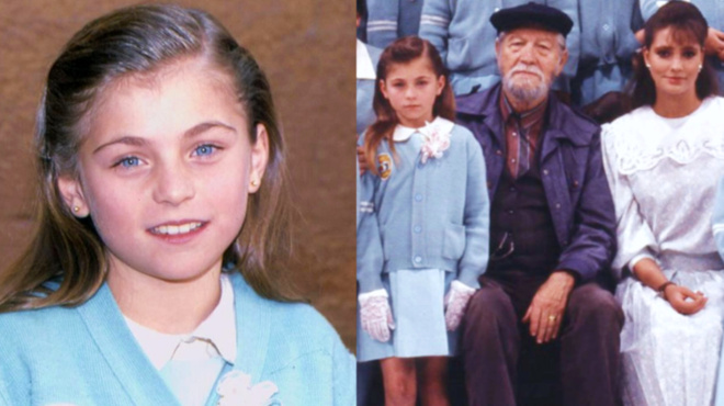 maria-choakina-i-mikri-apo-to-karoyzel-egine-43-chronon-kai-einai-mia-panemorfi-kai-entyposiaki-gynaika-7740