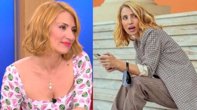 maria-iliaki-egkyos-sto-proto-tis-paidi-amp-8211-i-proti-fotografia-me-foyskomeni-koilitsa-110039