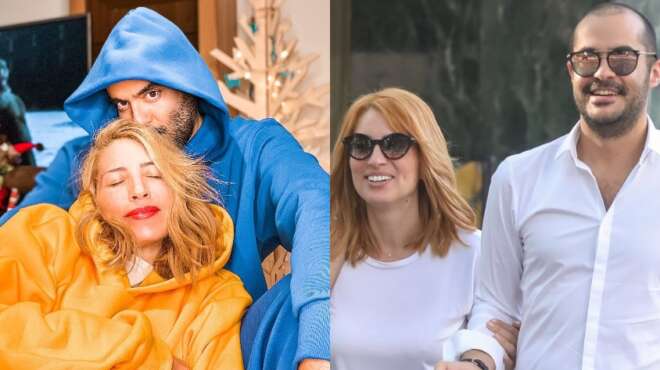 maria-iliaki-i-proti-fotografia-me-foyskomeni-koilitsa-meta-tin-anakoinosi-tis-egkymosynis-106325