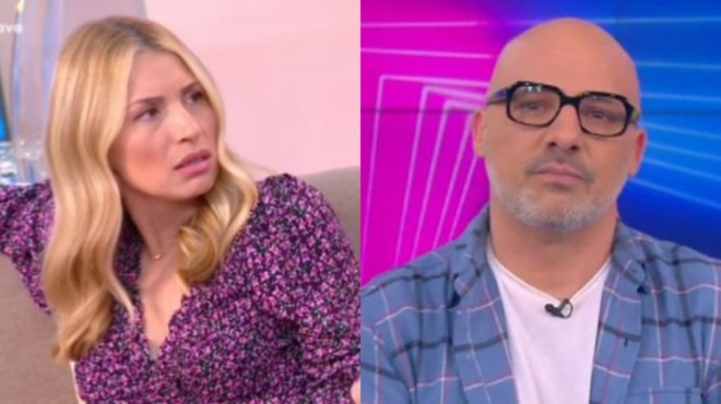 maria-iliaki-me-ton-niko-den-thelo-na-miliso-an-me-kalesei-stin-ekpompi-toy-den-tha-pao-23581