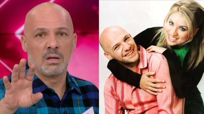 maria-iliaki-o-enthoysiasmos-kai-to-scholio-toy-nikoy-moytsina-gia-tin-egkymosyni-tis-109997