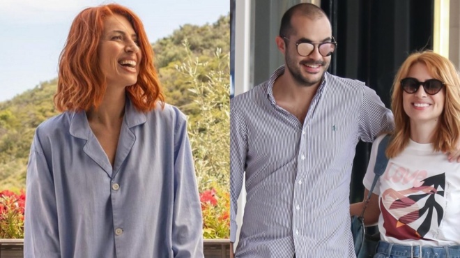 maria-iliaki-i-tryferi-fotografia-me-ton-stelio-manoysaki-ston-8o-mina-tis-egkymosynis-tis-83272