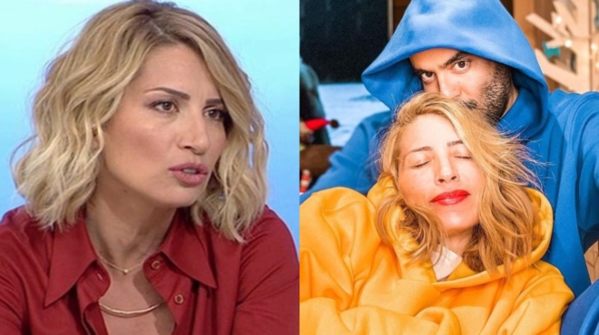 maria-iliaki-stamatiste-na-moy-stelnete-minymata-me-echete-tromokratisei-ftanei-83377