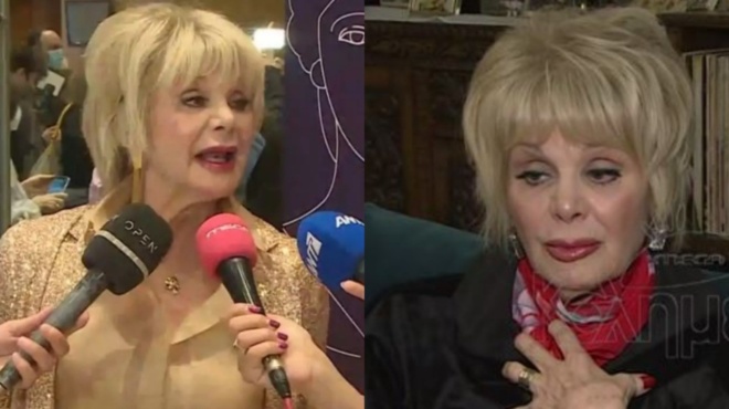 den-tin-pantreyetai-epeidi-lene-psemata-gia-tin-ilikia-tis-idoy-o-goiteytikos-syntrofos-tis-marias-ioannidoy-896