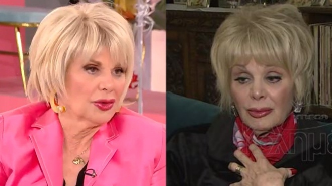 maria-ioannidoy-empisteytika-to-lathos-atomo-kai-ta-echasa-ola-eimai-ftochi-38475