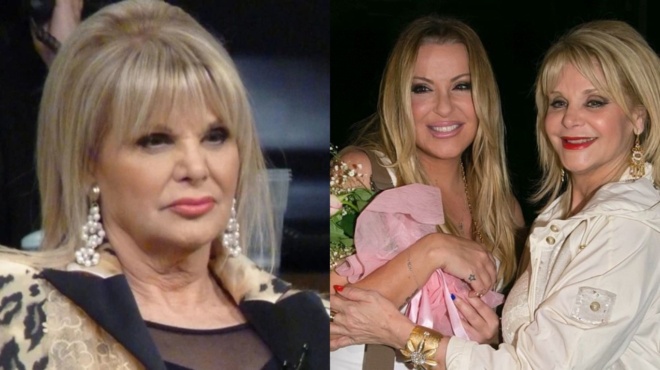 maria-ioannidoy-i-natalia-germanoy-itan-san-ti-mikri-adelfi-moy-den-eichame-megali-diafora-ilikias-82175