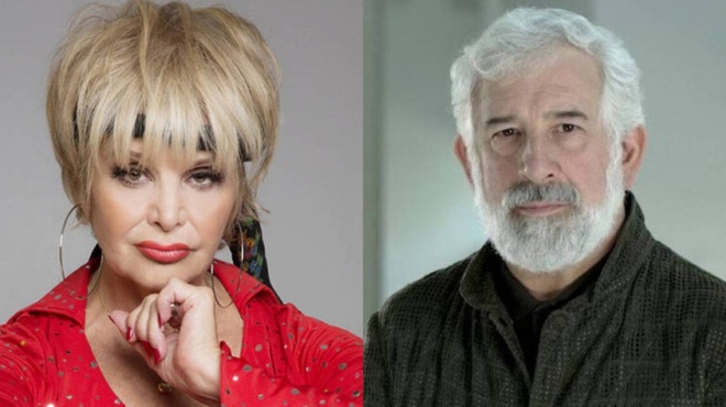 maria-ioannidoy-o-filippidis-den-eprepe-na-einai-fylaki-pige-na-flertarei-kai-mena-den-ekatsa-ki-efyge-33250