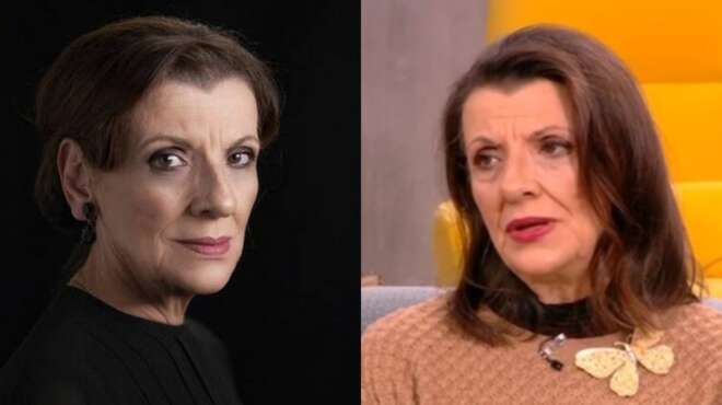 maria-kanellopoyloy-na-katakatsei-o-koyrniachtos-kai-tha-po-para-polla-108872