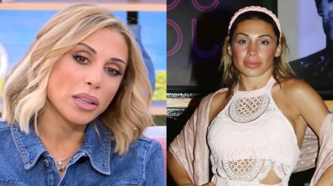 maria-karlaki-mpike-exallos-sto-kamarini-me-epiase-apo-ta-cheria-kai-moy-leei-amp-8220-tha-gineis-diki-moy-amp-8221-65131