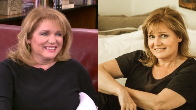 adelaida-dritsona-i-kori-tis-maria-kavogianni-egine-24-eton-kai-einai-mia-omorfi-kai-entyposiaki-gynaika-54695