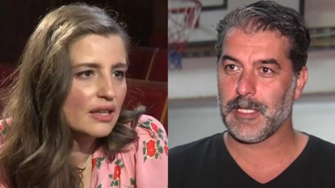 maria-kitsoy-nomiza-o-mpismpikis-tha-moy-spasei-ton-laimo-toy-krataga-to-cheri-kai-den-elegche-tin-dynami-toy-22099