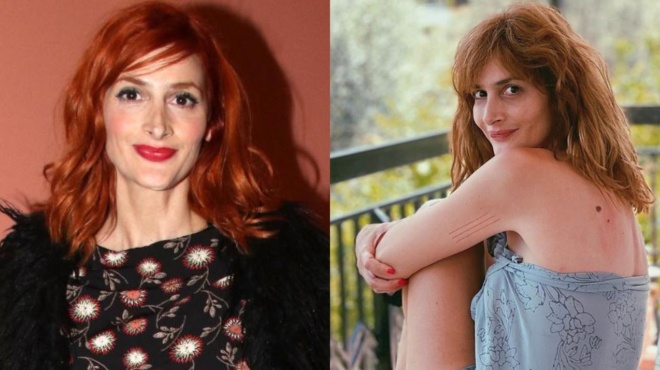 maria-konstantaki-pozarei-mono-me-to-kapelo-tis-kai-to-instagram-paramila-40870