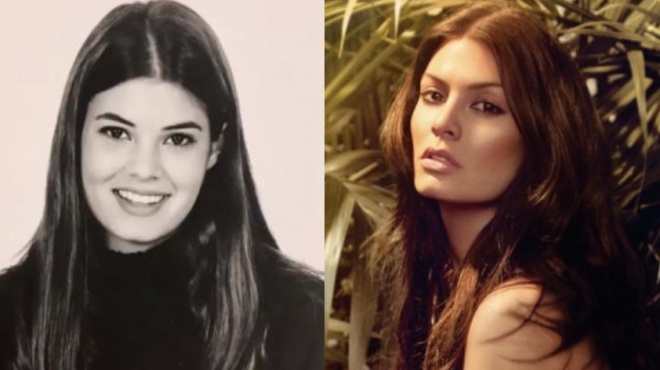 maria-korinthioy-i-ellinida-monika-mpeloytsi-to-prosfato-provlima-ygeias-kai-i-pio-dyskoli-stigmi-poy-ezise-33538