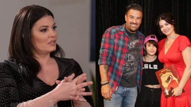 maria-korinthioy-itan-i-pio-skoteini-periodos-tis-zois-moy-eklaiga-apo-to-proi-mechri-to-vrady-111073