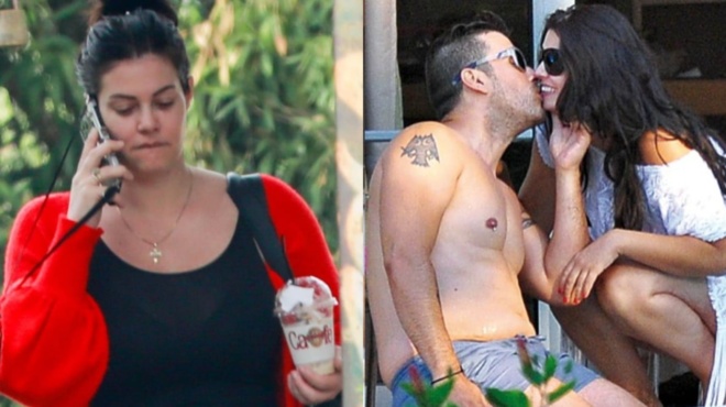 maria-korinthioy-i-gnorimia-tis-me-ton-aivazi-eno-eiche-schesi-ta-dikastiria-gia-tin-kori-tis-kai-oi-apeiles-3172