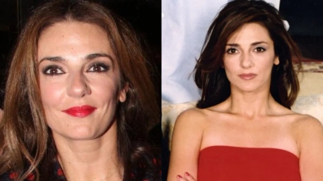 ta-likes-epesan-amp-8220-vrochi-amp-8221-i-spania-foto-tis-marias-lekaki-mazi-me-tin-kori-tis-egine-viral-se-deyterolepta-40493