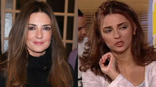 maria-lekaki-i-spania-fotografia-me-tin-koykla-efivi-kori-tis-45386