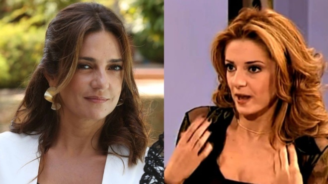 maria-lekaki-pozarei-me-magio-sta-51-tis-chronia-choris-retoys-kai-entyposiazei-me-ti-fysiki-omorfia-tis-44396